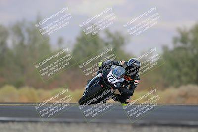 media/Sep-24-2022-CVMA (Sat) [[a45f954247]]/Race 13 Supersport Open/